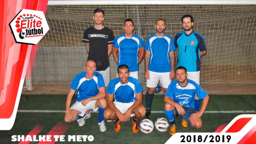 EN 2ª POSICION DE LA CLASIFICACIÓN DE DEPORTIVIDAD. VALLECAS DIARIO 2ª DIVISION
